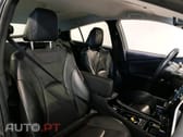 Toyota Prius 1.8 Plug-In Luxury