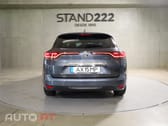 Renault Mégane Sport Tourer 1.6 E-Tech Plug-In Hybrid Equilibre