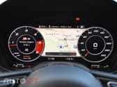 Audi A3 Cabrio 2.0 TDI S-line