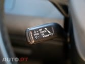 Volkswagen Passat 1.6 TDI Confortline