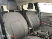 Ford Fiesta 1.0 EcoBoost Business