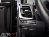Nissan Qashqai 1.3 DIG-T Acenta