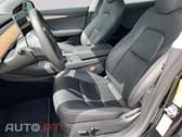 Tesla Model 3 Standard Range Plus RWD I.V.A DEDUTIVEL