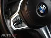BMW 216 d Corporate Edition