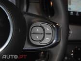 Fiat 500C HYBRID PACK STYLE PLUS