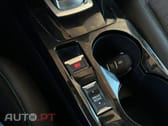 Peugeot 2008 1.2 PureTech Allure EAT8