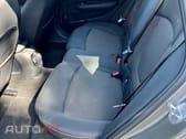 MINI Clubman One D
