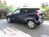 Nissan Micra 1.0 IG-T Acenta