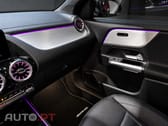 Mercedes-Benz EQA 300 4Matic AMG Line