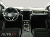Volkswagen Amarok 2.0 Tdi Kc Style 4X4