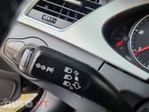 Audi A4 Avant 2.0 TDI multitronic