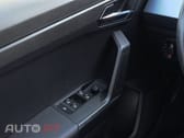 Seat Arona 1.0 TSI Xcellence