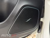 Mercedes-Benz A 180 d AMG Line Aut. Pack Premium Plus