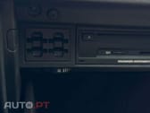 Volkswagen Golf 2.0 TSi GTi DSG Performance
