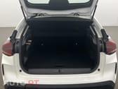 Citroen e-C4 50 kWh Feel Pack