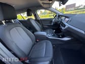 BMW 116 d