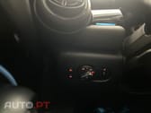 MINI Electric Cooper SE S