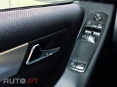 Mercedes-Benz A 150 Avantgarde