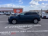 Peugeot 5008 BlueHDI 130 EAT8 Active