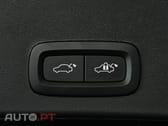 Volvo XC40 1.5 T5 PHEV Inscription Expression