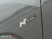 Hyundai Kauai 1.0 T-GDi N-Line