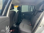 Renault Clio 1.2 16V Dynamique