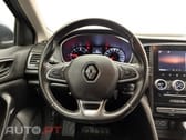 Renault Mégane Break 1.5 Blue dCi Business EDC