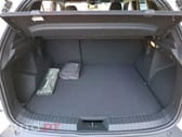 Dacia Duster 1.2 Eco-G 120 Bi-Fuel Journey Auto