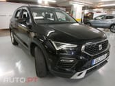 Seat Ateca 1.0 TSI Style