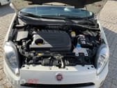 Fiat Punto 1.3 M-Jet Easy S&S