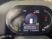 MINI Countryman Cooper SE ALL4 Auto