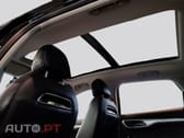 MG Marvel R LUXURY I.V.A DEDUTIVEL 