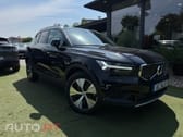 Volvo XC40 1.5 T5 PHEV Inscription Expression