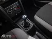 Peugeot 207 1.4 HDi Urban
