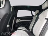 Porsche Taycan I.V.A DEDUTIVEL GTS 