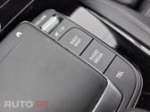 Mercedes-Benz A 250 e Progressive