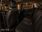 Opel Crossland 1.2 Ultimate