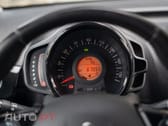 Citroen C1 1.0 VTi Origins