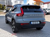 Volvo XC40 1.5 T2 Plus Dark Auto