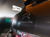Citroen C3 Aircross 1.5 BlueHDi C-Series S&S