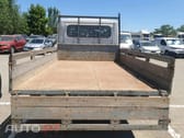 Peugeot Boxer Chassis 2.2 BlueHDi 335 L3 CD