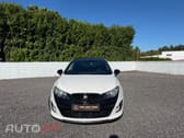 Seat Ibiza 1.4 TSi Cupra DSG
