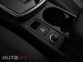 Audi A3 Sportback 40 TFSIe