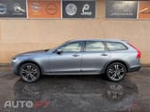 Volvo V90 Cross Country 2.0 D4 Pro AWD Geartronic