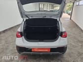 Hyundai i20 1.0 T-GDI Comfort