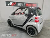 Smart ForTwo 0.8 cdi Passion 54