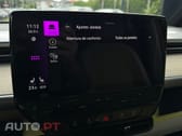 Volkswagen Id. Buzz Pro