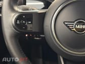 MINI Cooper Cooper Auto
