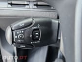 Peugeot 3008 1.5 BlueHDi GT Line