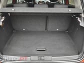 Renault Captur dCi 90 EDC Dynamique
